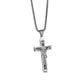 📢📢50 % DE RÉDUCTION⏰Collier croix : une élégance délicate et intemporelle