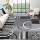 🔥 PROMO FLASH -50 % ! Tapis Douillet pour Salon – Texture Ultra Douce, Design Élégant & Entretien Facile 🏡