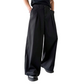 ⏳Pantalon de costume pour homme à coupe classique et jambes larges – Coupe ajustée, tissu respirant, idéal pour le travail, les mariages ou les événements officiels ✨