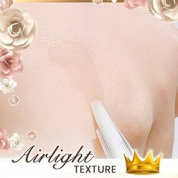 👁️✨Stylo Double Paupières 3 Secondes – Effet Immédiat, Tenue 24h, Naturel & Invisible, Formule Douce sans Collage, avec Tige en Y 👁️
