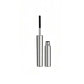 💄 Un acheté, un offert ✨Mascara Waterproof Effet Naturel