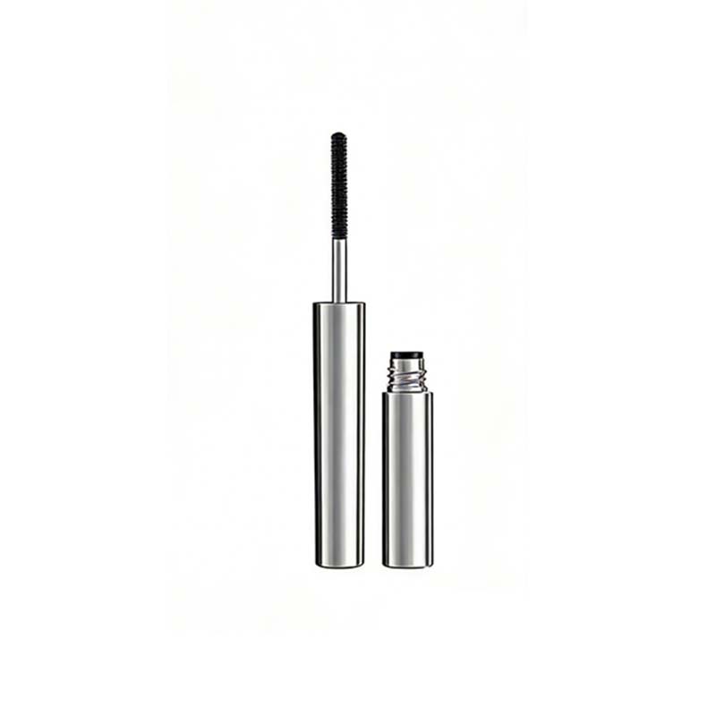 💄 Un acheté, un offert ✨Mascara Waterproof Effet Naturel