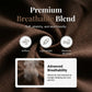 💃 PROMO LIMITÉE 50% DE RÉDUCTION ! ✨ Body Femme Sculptant – Coupe Lisse, Bon Maintien, Élégant ✨