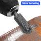 🔧 50% DE RÉDUCTION ⏰ Lot de 5 limes rotatives en acier pour Dremel – Meulage, ébavurage & élargissement – Pour métaux tendres, queue 6mm – kit polyvalent pour bricolage et précision ✨