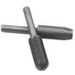 🔧 50% DE RÉDUCTION ⏰ Lot de 5 limes rotatives en acier pour Dremel – Meulage, ébavurage & élargissement – Pour métaux tendres, queue 6mm – kit polyvalent pour bricolage et précision ✨