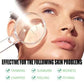 🎁50 % DE RÉDUCTION - 1 ACHETÉ, 1 OFFERT🎁Gel autobronzant intensif de luxe