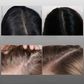 Stick Colorant pour Cheveux Sécuritaire et Longue Tenue