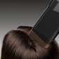Stick Colorant pour Cheveux Sécuritaire et Longue Tenue