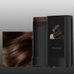 Stick Colorant pour Cheveux Sécuritaire et Longue Tenue