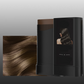Stick Colorant pour Cheveux Sécuritaire et Longue Tenue