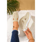 👟✨Chaussures décontractées en maille respirante pour femmes👩‍💼Sans lacets, dessus tricoté aéré, Chic et confortables pour le bureau, les courses ou les sorties du week-end 👜🌿🐾