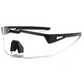 🕶️ 2026 Soldes — Plus de 20 500 vendus!☀️ Lunettes de Protection Jour & Nuit – Verres photochromiques