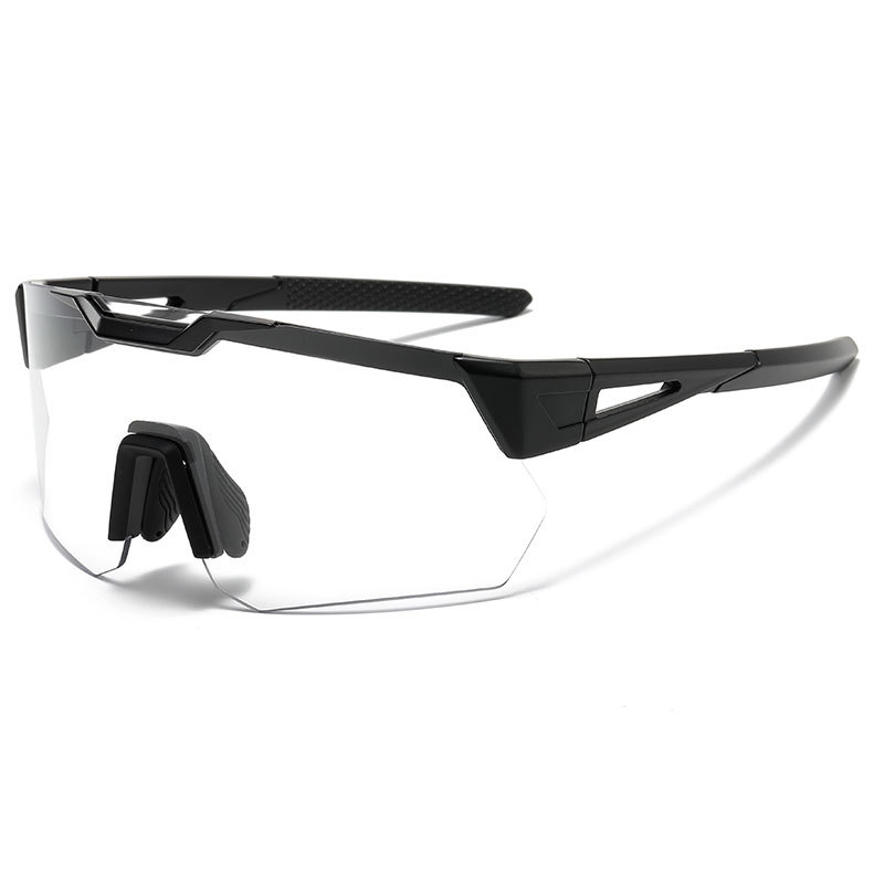 🕶️ 2026 Soldes — Plus de 20 500 vendus!☀️ Lunettes de Protection Jour & Nuit – Verres photochromiques