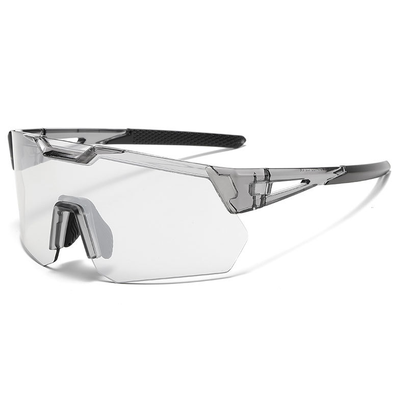 🕶️ 2026 Soldes — Plus de 20 500 vendus!☀️ Lunettes de Protection Jour & Nuit – Verres photochromiques
