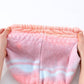 Serviette Turban Ultra-absorbante pour Cheveux