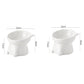 📢📢50 % DE RÉDUCTION !! ⏰ Gamelle surélevée ergonomique en plastique pour chat