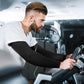 🧤 OFFRE LIMITÉE – 50% DE RÉDUCTION ! ☀️🌿 Manches de Compression Sportives Rafraîchissantes – Protection UV UPF 50+, Anti-Transpiration & Respirantes – Parfaites pour la Course, le Vélo, le Golf ou le Travail en Extérieur 🚴‍♂️🏃‍♀️✨