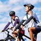 🧤 OFFRE LIMITÉE – 50% DE RÉDUCTION ! ☀️🌿 Manches de Compression Sportives Rafraîchissantes – Protection UV UPF 50+, Anti-Transpiration & Respirantes – Parfaites pour la Course, le Vélo, le Golf ou le Travail en Extérieur 🚴‍♂️🏃‍♀️✨
