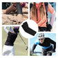 🧤 OFFRE LIMITÉE – 50% DE RÉDUCTION ! ☀️🌿 Manches de Compression Sportives Rafraîchissantes – Protection UV UPF 50+, Anti-Transpiration & Respirantes – Parfaites pour la Course, le Vélo, le Golf ou le Travail en Extérieur 🚴‍♂️🏃‍♀️✨