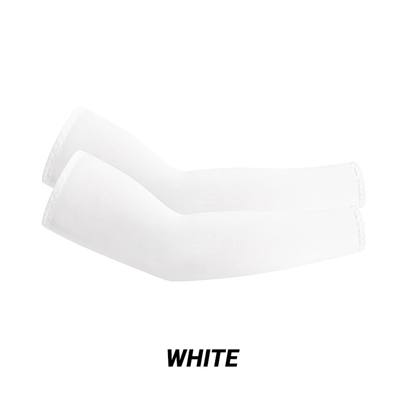 🧤 OFFRE LIMITÉE – 50% DE RÉDUCTION ! ☀️🌿 Manches de Compression Sportives Rafraîchissantes – Protection UV UPF 50+, Anti-Transpiration & Respirantes – Parfaites pour la Course, le Vélo, le Golf ou le Travail en Extérieur 🚴‍♂️🏃‍♀️✨