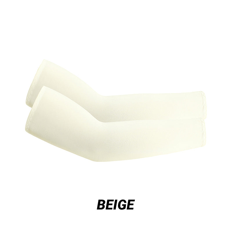 🧤 OFFRE LIMITÉE – 50% DE RÉDUCTION ! ☀️🌿 Manches de Compression Sportives Rafraîchissantes – Protection UV UPF 50+, Anti-Transpiration & Respirantes – Parfaites pour la Course, le Vélo, le Golf ou le Travail en Extérieur 🚴‍♂️🏃‍♀️✨
