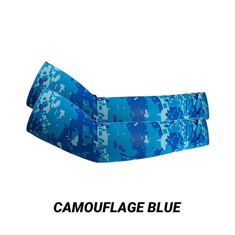 🧤 OFFRE LIMITÉE – 50% DE RÉDUCTION ! ☀️🌿 Manches de Compression Sportives Rafraîchissantes – Protection UV UPF 50+, Anti-Transpiration & Respirantes – Parfaites pour la Course, le Vélo, le Golf ou le Travail en Extérieur 🚴‍♂️🏃‍♀️✨