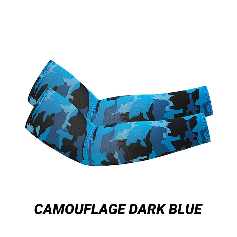 🧤 OFFRE LIMITÉE – 50% DE RÉDUCTION ! ☀️🌿 Manches de Compression Sportives Rafraîchissantes – Protection UV UPF 50+, Anti-Transpiration & Respirantes – Parfaites pour la Course, le Vélo, le Golf ou le Travail en Extérieur 🚴‍♂️🏃‍♀️✨