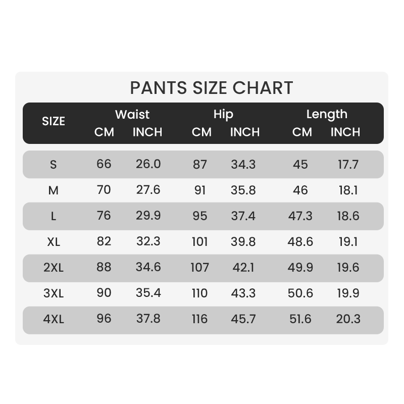 Bermuda en denim déchiré taille moyenne pour femme