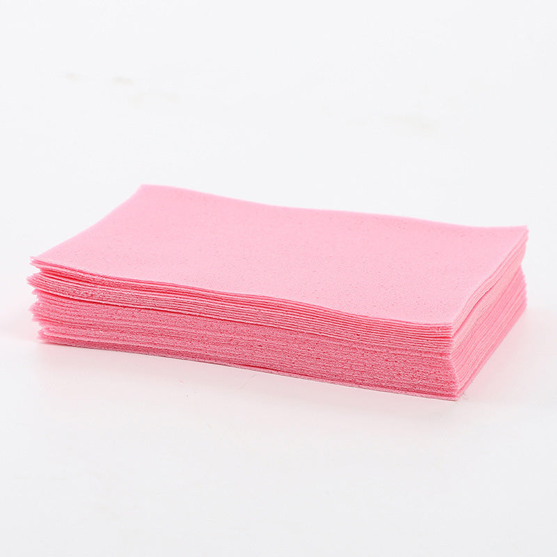 💥Feuilles nettoyantes pour sol hydrosolubles – Multi-surfaces, dissolution instantanée, brillance éclatante ✨