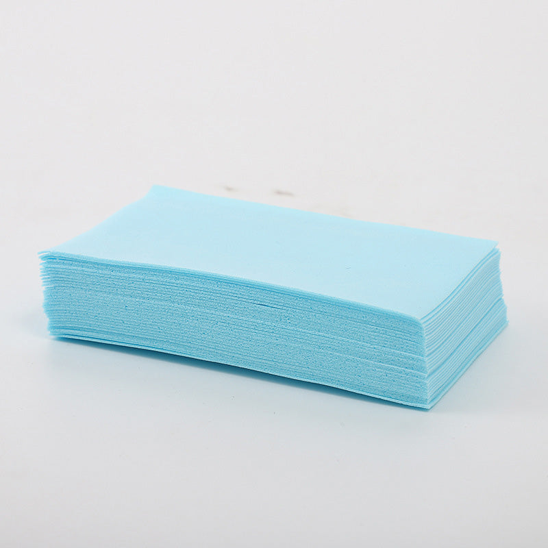 💥Feuilles nettoyantes pour sol hydrosolubles – Multi-surfaces, dissolution instantanée, brillance éclatante ✨