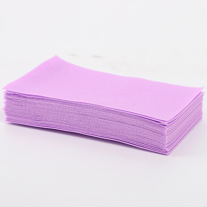 💥Feuilles nettoyantes pour sol hydrosolubles – Multi-surfaces, dissolution instantanée, brillance éclatante ✨