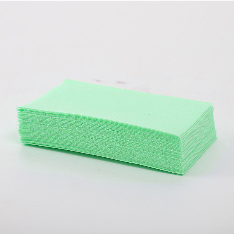 💥Feuilles nettoyantes pour sol hydrosolubles – Multi-surfaces, dissolution instantanée, brillance éclatante ✨