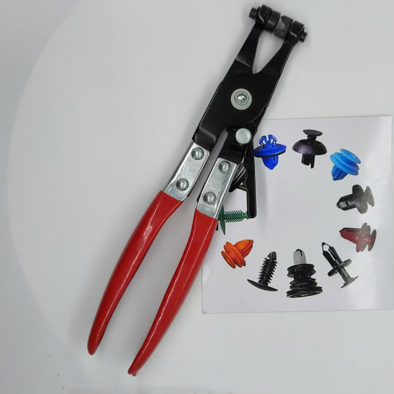 Ensemble d’Outils Multifonctionnels pour la Réparation Automobile