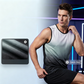📢📢50% de réduction⏰Débardeur Homme Sport Dégradé