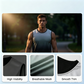 📢📢50% de réduction⏰Débardeur Homme Sport Dégradé