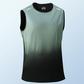 📢📢50% de réduction⏰Débardeur Homme Sport Dégradé