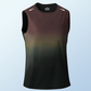 📢📢50% de réduction⏰Débardeur Homme Sport Dégradé