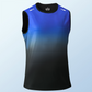 📢📢50% de réduction⏰Débardeur Homme Sport Dégradé
