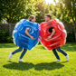 Combinaison bumper ball gonflable pour enfants