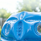 Combinaison bumper ball gonflable pour enfants