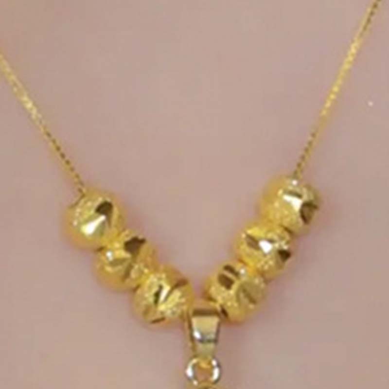 🦋PROMO FLASH 50%💎Collier Pendentif Tulipe Minimaliste – Acier Titane Hypoallergénique, Pierre Centrale, Chaîne Réglable, Cadeau Élégant👑