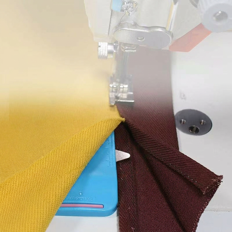✂️ PROMO LIMITÉE ACHETEZ-EN 1 OBTENEZ-EN 1 GRATUIT ! 💥 Guide Couture & Découseur Multifonction – Précis, Compact, 2 Couleurs ✨