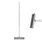 🎉Prix surprise🧹 Brosse 2-en-1 pour joints et coins avec raclette