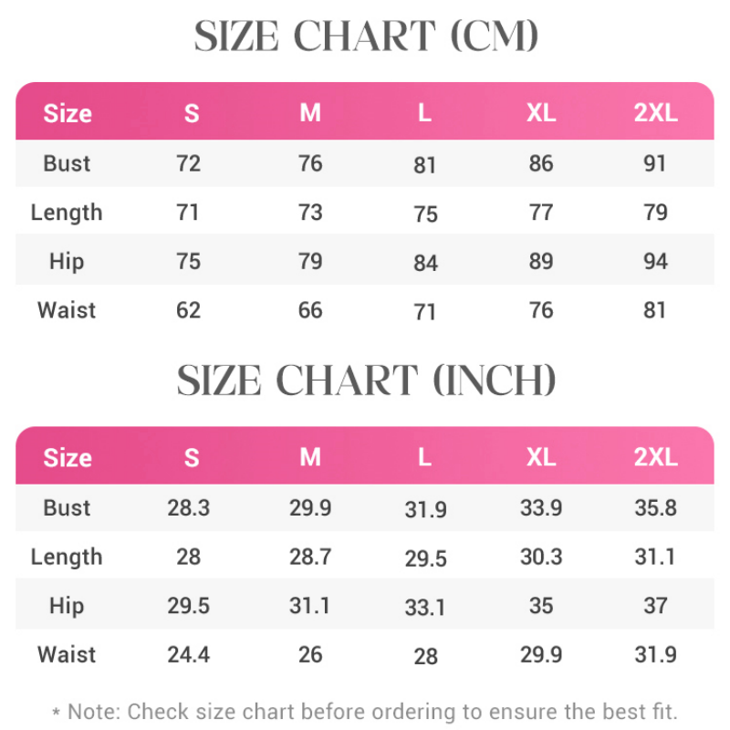 🌺PROMO FLASH 50%👙Maillot de Bain 1 Pièce Femme Imprimé Floral – Dos Nu, Coupe Galbante, Tissu Élastique, Pour Plage & Piscine 🌊