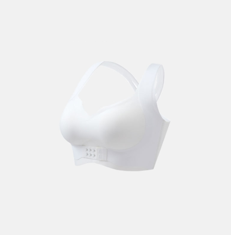 🥳 VENTE ! 50% OFF ! Bra boucle avant : facile, confortable, maintien doux. 👍