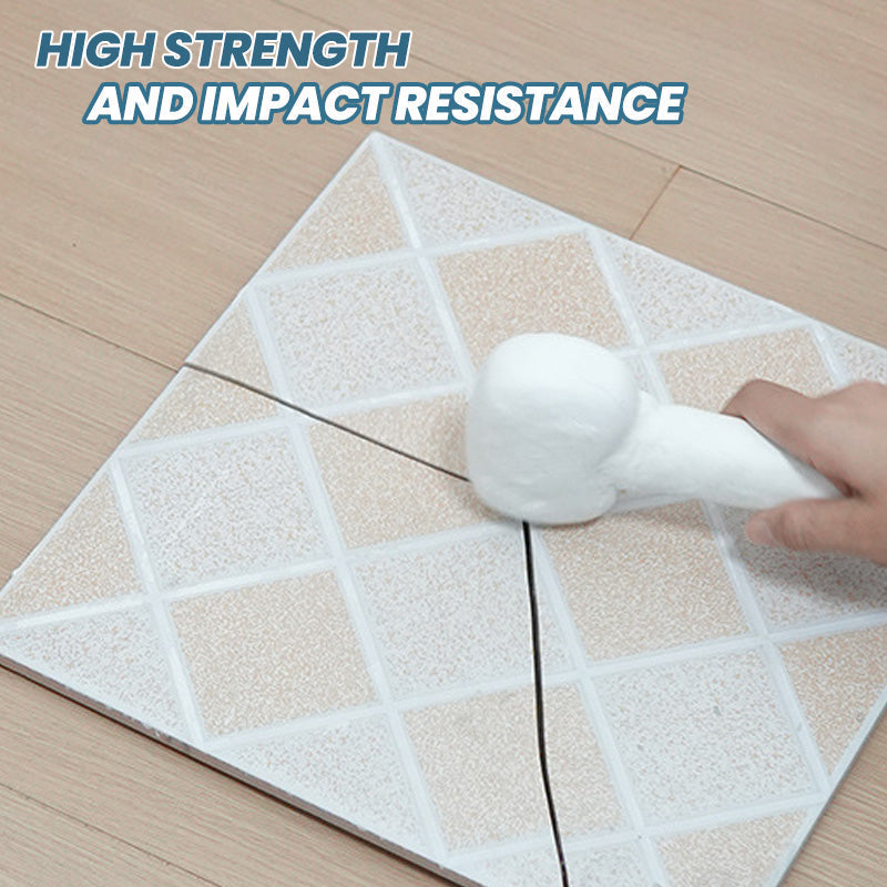 🛠️Colle époxy imperméable et résistante pour métaux
