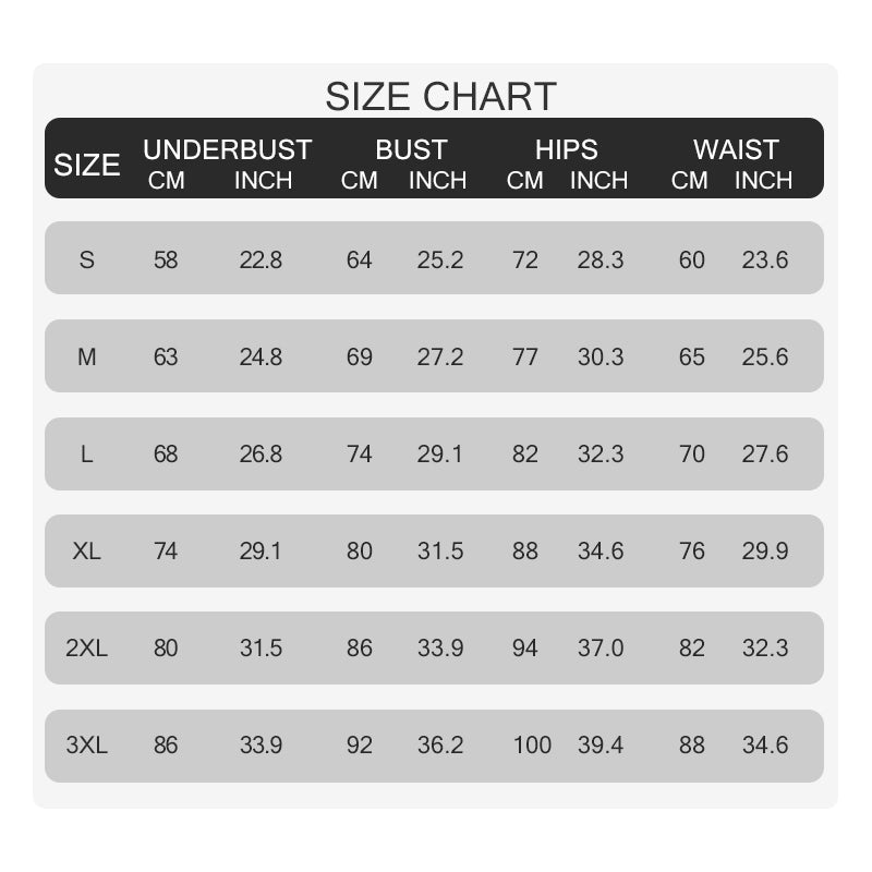 👙 PROMO LIMITÉE -50% ! ☀️ Bikini Deux Pièces Taille Haute Femme – Col V, Motif Géométrique, Extensible & Séchage Rapide 🌊