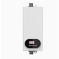 🔥 PROMO FLASH : 50% DE RÉDUCTION ! 💧 Chauffe-Eau Électrique Instantané Compact & Sûr – Design Ultra-Compact Sans Réservoir – Affichage LED Intelligent – Protection Anti-Fuite & Surchauffe – Idéal Sous Évier, Salle de Bain & Camping-Car 🏠