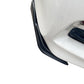 📢📢50% DE RÉDUCTION⏰Becquet Pare-Chocs Arrière Universel Aérodynamique – PP Résistant aux Chocs, 48cm, 2 Coloris, Idéal Protection & Style Sportif 🏎️