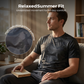 👕 T-shirt Sport Camouflage Séchage Rapide Homme 🌿 Respirant & Léger | Salle, Course, Plein Air 💪